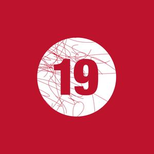 d19