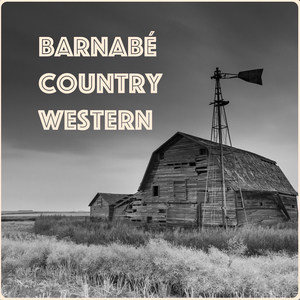 Country Western
