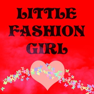Little Fashion Girl (Radio Extended Mix)