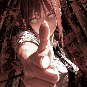 Montagem Nada Tropica（Phonk）