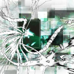 小心翼翼 (Byn Remix)