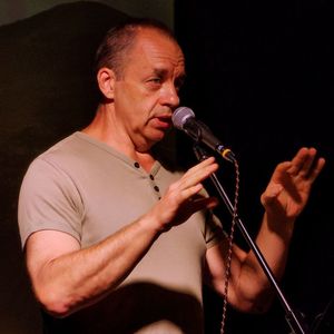 Заметался пожар голубой