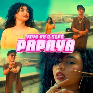 Papaya
