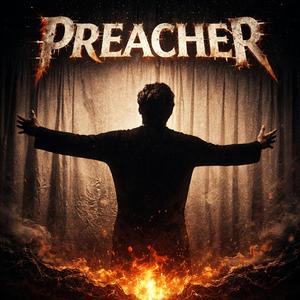 Preacher