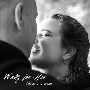 Waltz for Her