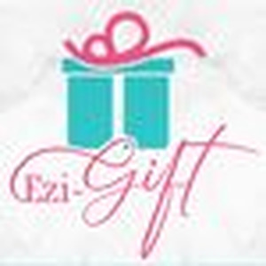 F**kin' Problems (nightcore)