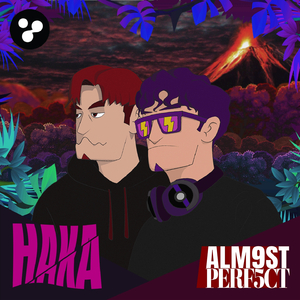 Haka