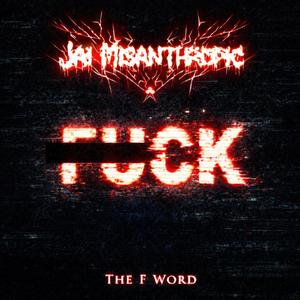The F Word