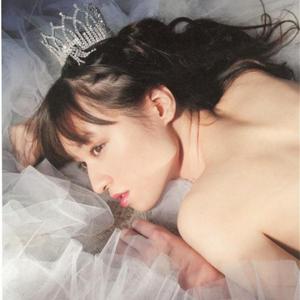 夜信（翻自 知恩）