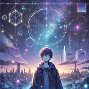 自己対話STM ～問いかけの力～