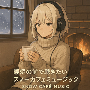 夢見るようなソナタ、一緒に聴いてね