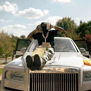 Detroit x 42Dugg x SASIOVERLXRD x 华云龙 Type Beat