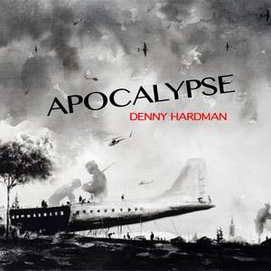 Electronik (Original Mix)