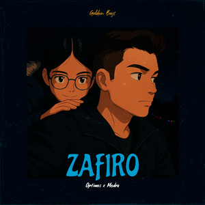 Zafiro