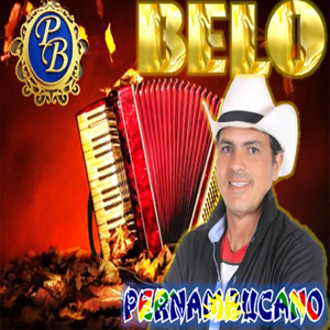 Nosso Amor É Bom Demais