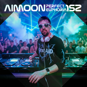 Mantra (Perfect Euphoria 152)
