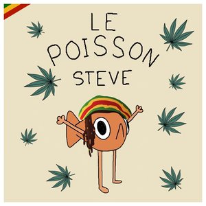 Le poisson Steve