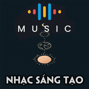 Bảo Chung chúc tết