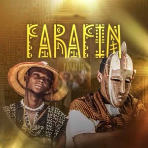 FARAFIN