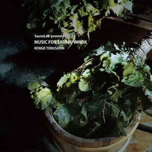 MUSIC FOR SAUNA WHISK Section 5