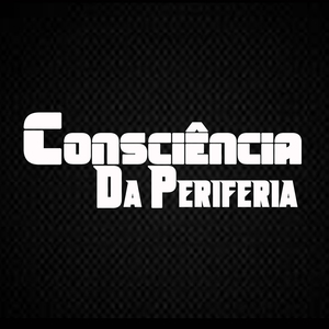 Somente por Amor