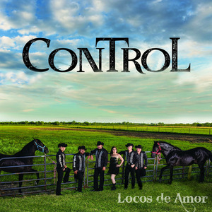Locos de Amor