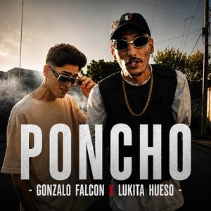 Poncho