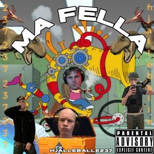 YOUTUBE ON THE BEAT YO (INTERLUDE) (feat. Perdiot)