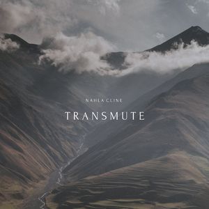 Transmute