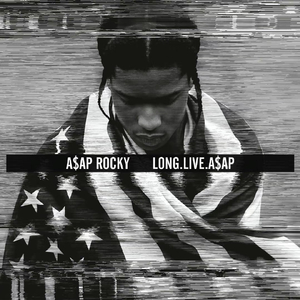 FREE[LONGTIMENOSEE]R1chk1ller
