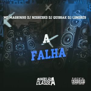 A Falha