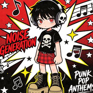 你的情绪如六月天气