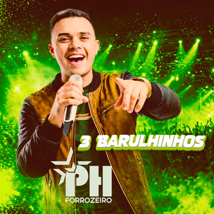 3 Barulhinhos