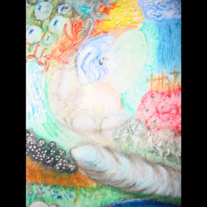 Disease Is Kryptonite