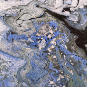 夜路行人（翻自 柏鹿）