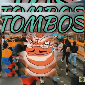 Tombos