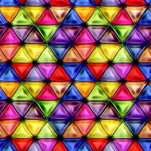 Interloped (feat. Lil Woodie Wood)