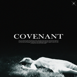 сovenant