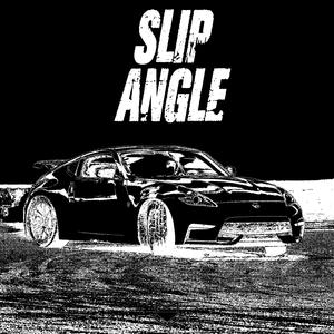 Slip Angle