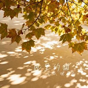 风里的甜