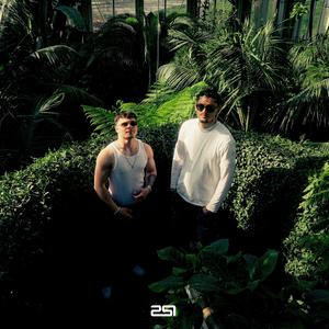 Geld stinkt (feat. Rahzel)