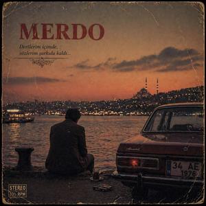 Merdo