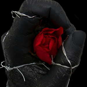 Rainy Days Sad LOFI Trap Rap inztrumental beat