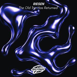 The Old Trip Has Returned