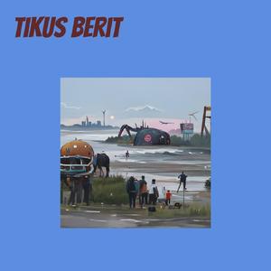Tikus Berit (Acoustic)