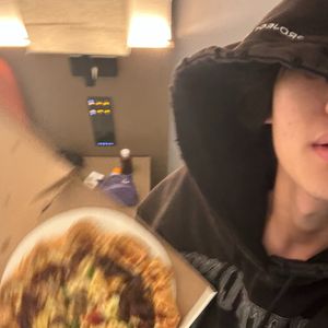 pizza~