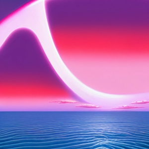 4ÆVER（Prod by barnacle boi）