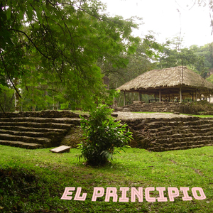 Preludio a la Imposición