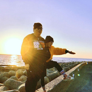 春の終わりに (feat. Bloom)