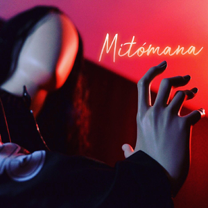 Mitómana